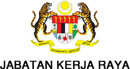 Kerajaan Malaysia