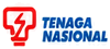 Tenaga Nasional Berhad
